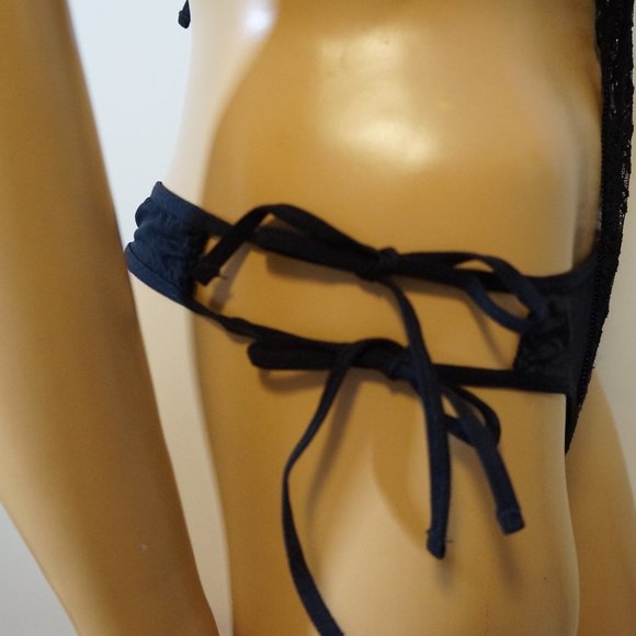 NWT La Vie en Rose Lingerie - Picture 6 of 11